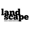 Journal of Landscape