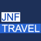 Top 10 Travel Apps Like JNF Travels - Best Alternatives
