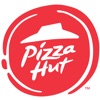 Pizza Hut Delivery - NI