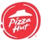 The new redesigned official Pizza Hut Delivery Northern Ireland ordering app for iOS enables you to order Pizza Hut pizzas, sides & dips, desserts and drinks more quickly and easily than ever before
