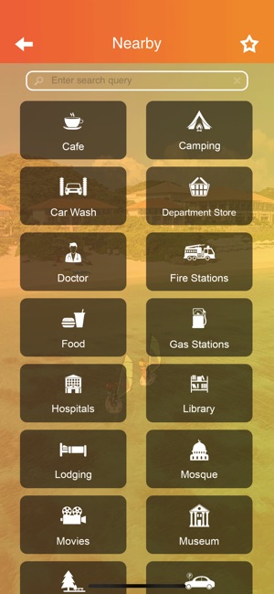 Ishigaki Island Tours(圖4)-速報App