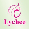 Lychee State College