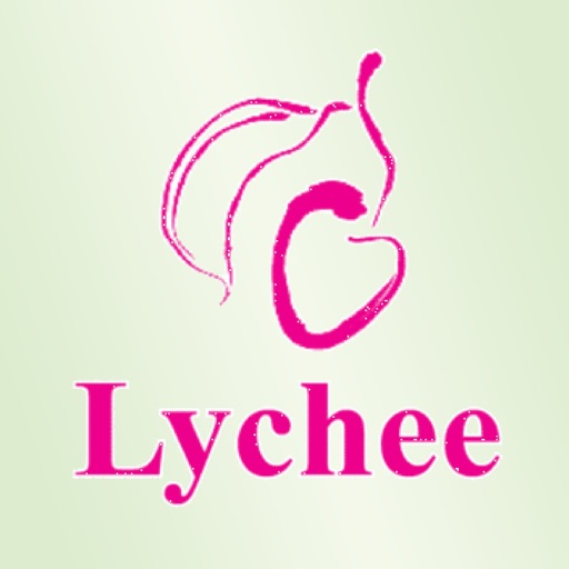 Lychee State College icon