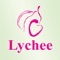 Online ordering for Lychee Restaurant in State College, PA