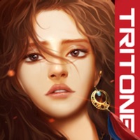 아틀란스토리 - for Kakao PC 용