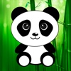 Panda Papanda The Game
