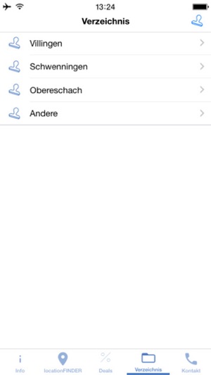 STAMPPlocal-SBK(圖4)-速報App