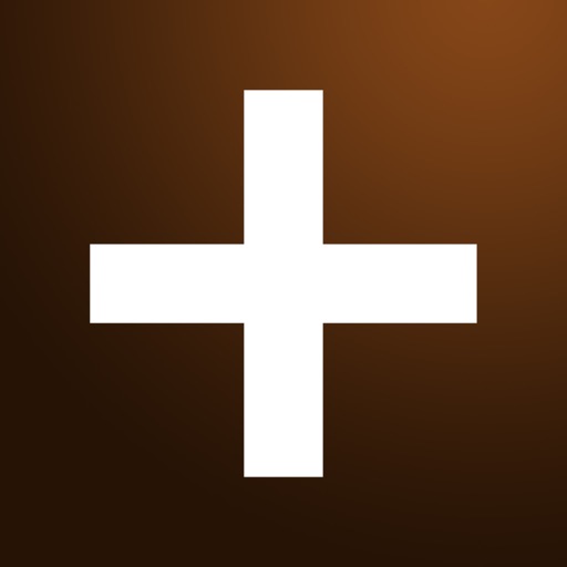 Eastridge Church Mobile App icon
