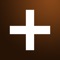 Welcome to the official Eastridge Church App for iPhone, iPad and iPod