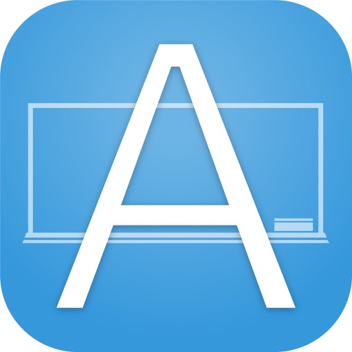 Accounting Flashcards iOS App