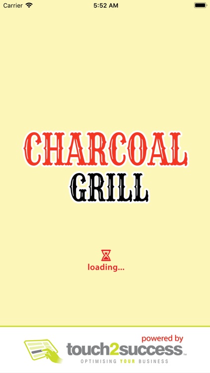 charcoalgrillwisbech