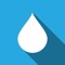 This app enables you to create cool drawings, annotate maps and draw on your photos