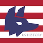 Download Romulus APUSH Review app