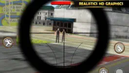 Game screenshot Real Police Car On Mission hack