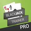 BlackJack Trainer PRO