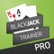 Learn how to play BlackJack, when to Hit, Stand, Split, Double or Surrender