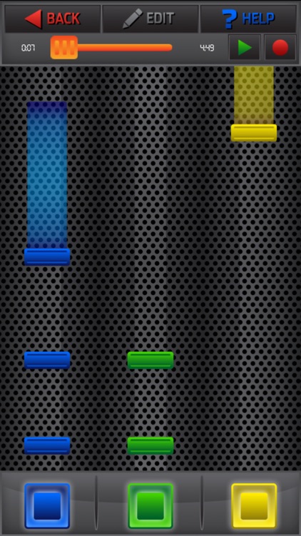 Tap Studio 3 PRO