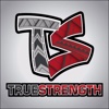 True Strength Online Training