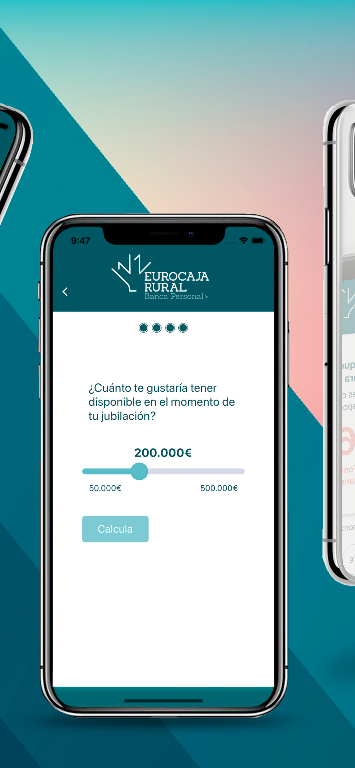 Tu Jubilación