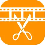 Video Cutter - Movie Gif Maker App Contact