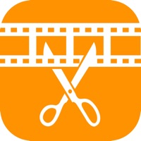 Video Cutter - Movie Gif Maker