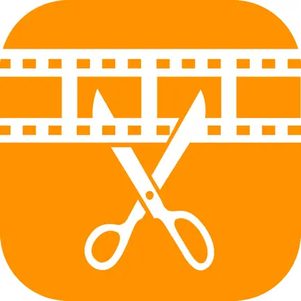 Video Cutter - Movie Gif Maker Cheats