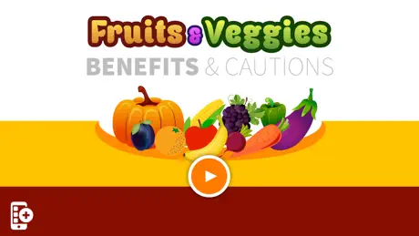 Spanish & English for Kids