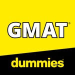 Download GMAT Practice For Dummies app