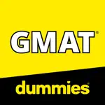GMAT Practice For Dummies App Positive Reviews