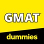 GMAT Practice For Dummies app download