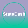 StateDash