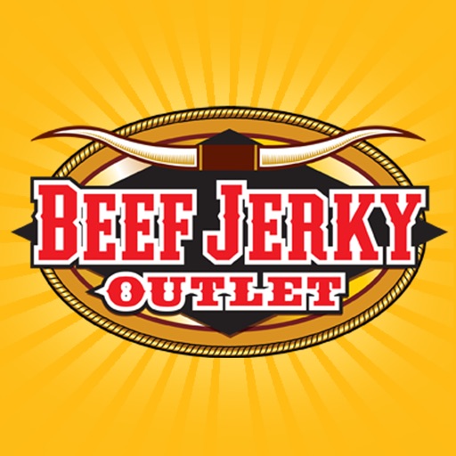 Beef Jerky Outlet