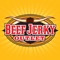 Download the App for the Beef Jerky Outlet and enjoy easy online shopping, loyalty rewards, a great selection of items and some exclusive offers and amenities