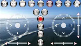 Game screenshot RIV-BM FPV apk