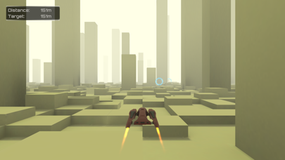 Loop Racer screenshot 3