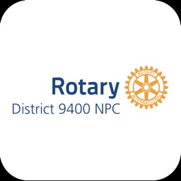 Rotary D9400