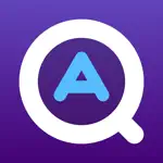 Quiz Buzz App Alternatives