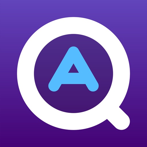 Quiz Buzz - AppWisp.com