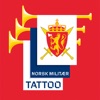 Norsk Militær Tattoo