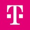 The redesigned T-Mobile app is made for you