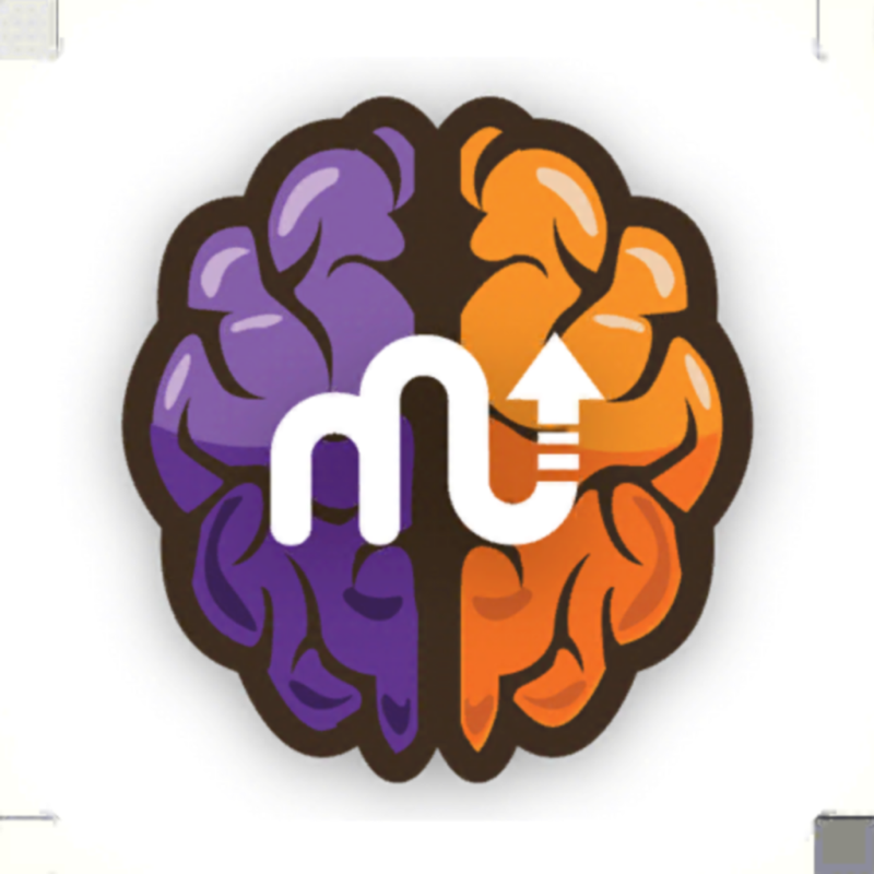 MentalUP Kinder Lernspiele