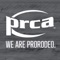 Follow the exciting action of PRCA ProRodeo all year on your iPhone with the official news application of the PRCA