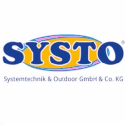 Systo GmbH & Co. KG