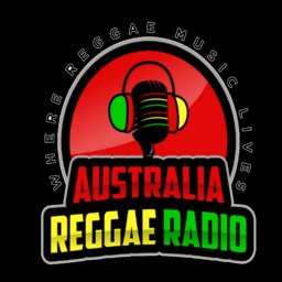 Australia Reggae Radio