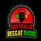 Australia Reggae Radio (ARR) is an online radio station that brings music from the Reggae genre and its offshoots to its listeners