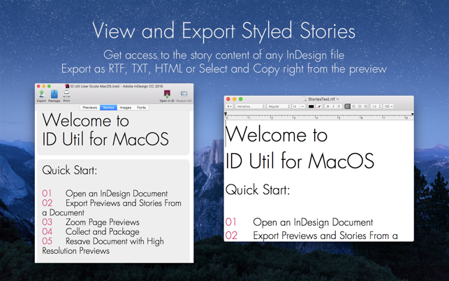 Macos Macos