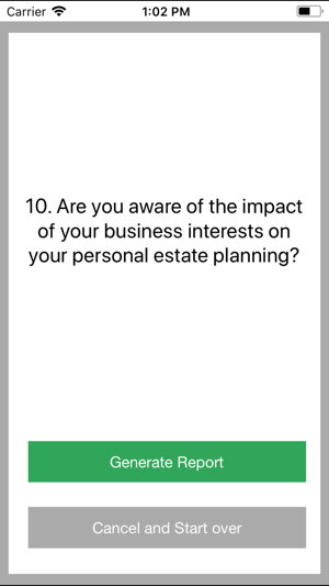 Business Succession(圖4)-速報App