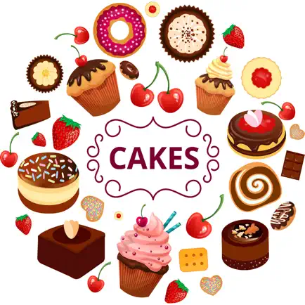 CakeMatches Читы