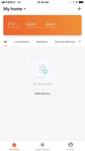 WEISHEIT(圖4)-速報App