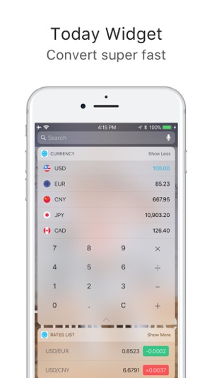 Currency Converter Exchange On The Currency Converter Exchange 4